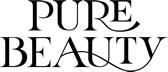 Pure Beauty Discount Promo Codes
